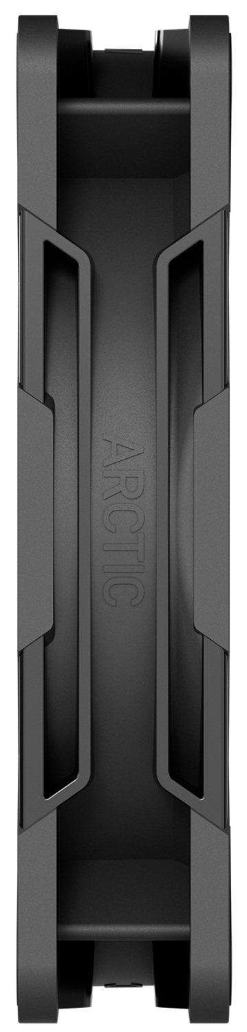 Корпусный вентилятор ARCTIC P12 Pro PST CO (ACFAN00312A) фото