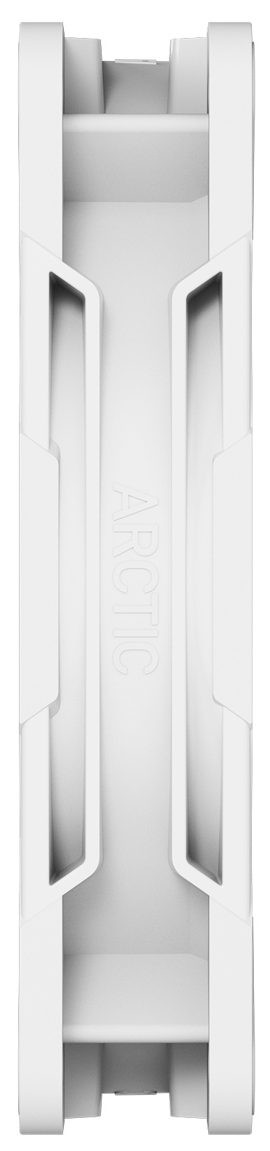 Корпусный вентилятор ARCTIC P12 Pro PST White (ACFAN00308A) фото 5