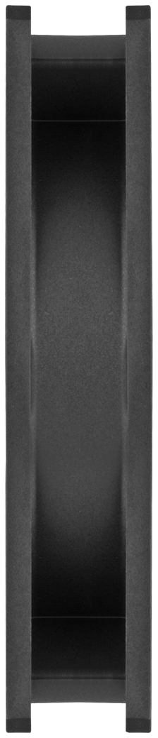 Корпусний вентилятор ARCTIC P14 PWM PST Black (ACFAN00125A)фото4
