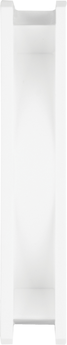 Корпусний вентилятор ARCTIC P14 PWM PST White (ACFAN00197A)фото3