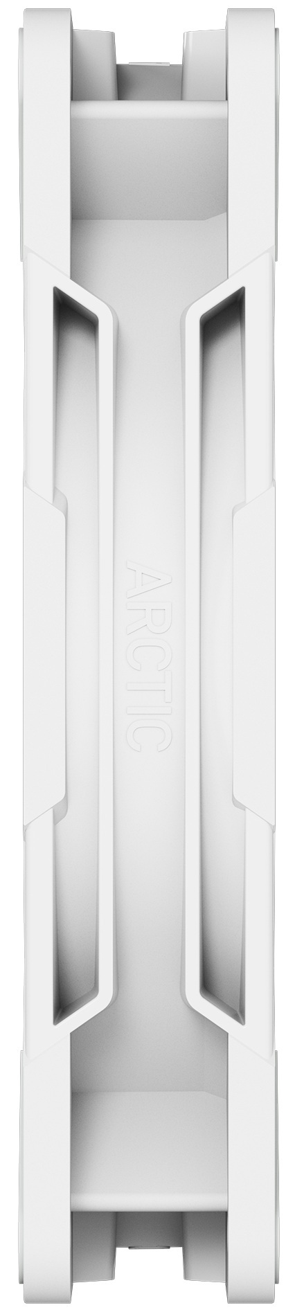 Корпусний вентилятор ARCTIC P14 Pro A-RGB White (ACFAN00318A)фото7