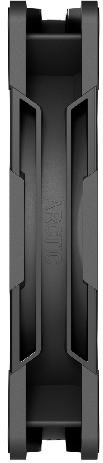 Корпусний вентилятор ARCTIC P14 Pro PST CO (ACFAN00316A)фото
