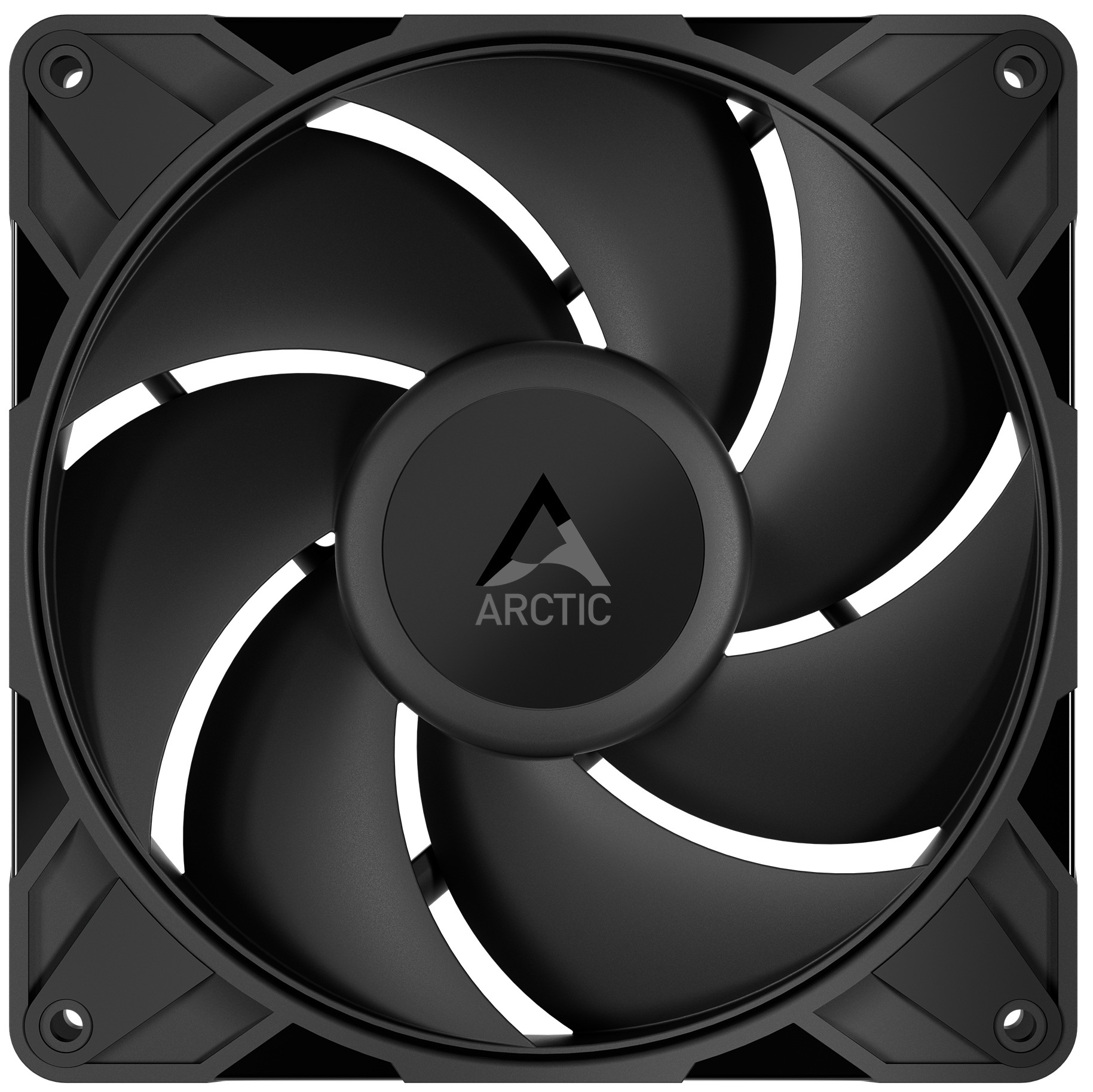 Корпусний вентилятор ARCTIC P14 Pro PST CO (ACFAN00316A)фото2