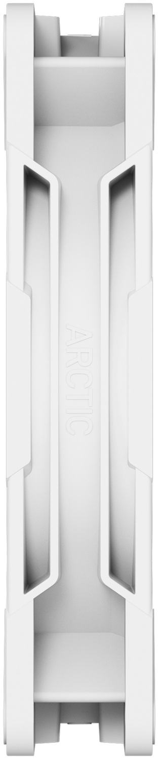 Корпусний вентилятор ARCTIC P14 Pro PST White (ACFAN00317A)фото