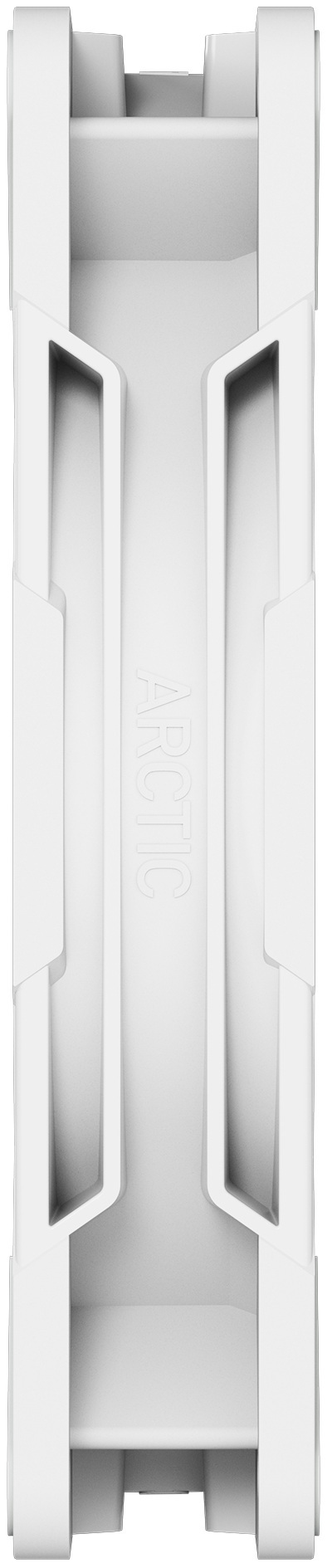 Корпусний вентилятор ARCTIC P14 Pro PST White (ACFAN00317A)фото5