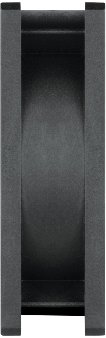 Корпусний вентилятор ARCTIC P8 PWM PST CO (ACFAN00151A)фото5