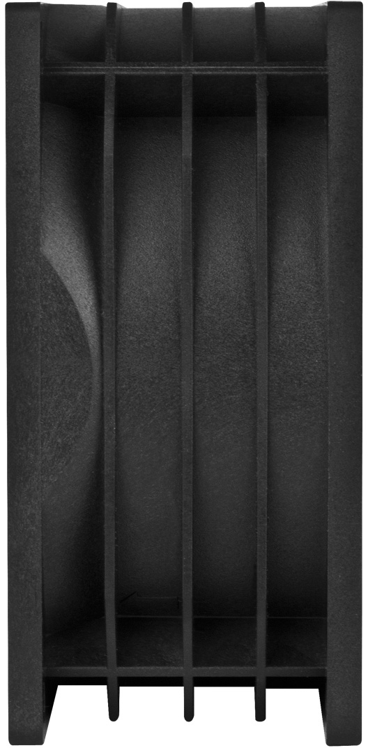 Серверний вентилятор ARCTIC S8038-10K (ACFAN00279A)фото5