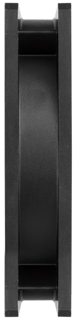 Корпусний вентилятор ARCTIC P12 TC (ACFAN00176A)фото4