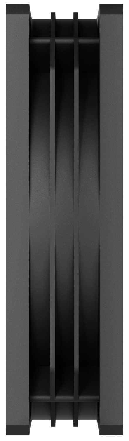 Корпусний вентилятор ARCTIC P9 Max Black (ACFAN00300A)фото