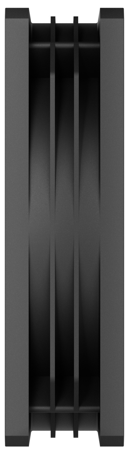 Корпусний вентилятор ARCTIC P9 PWM PST Black (ACFAN00298A)фото