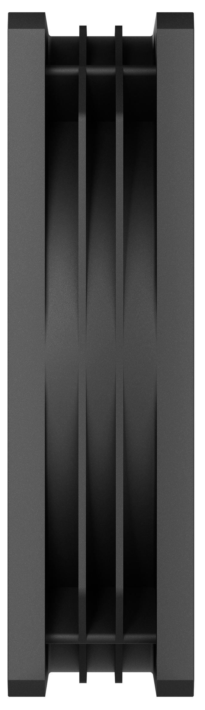 Корпусний вентилятор ARCTIC P9 PWM PST Black (ACFAN00298A)фото5