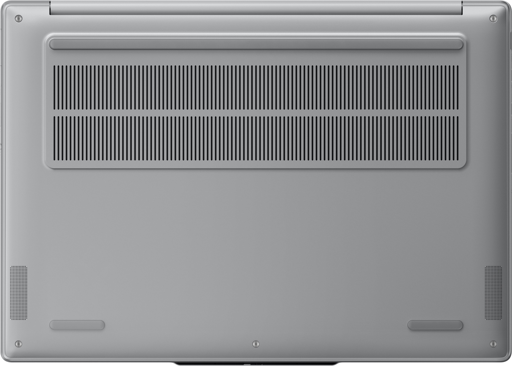 Ноутбук LENOVO IdeaPad Pro 5 14IAH10 Luna Grey (83JK0027RA) фото 13