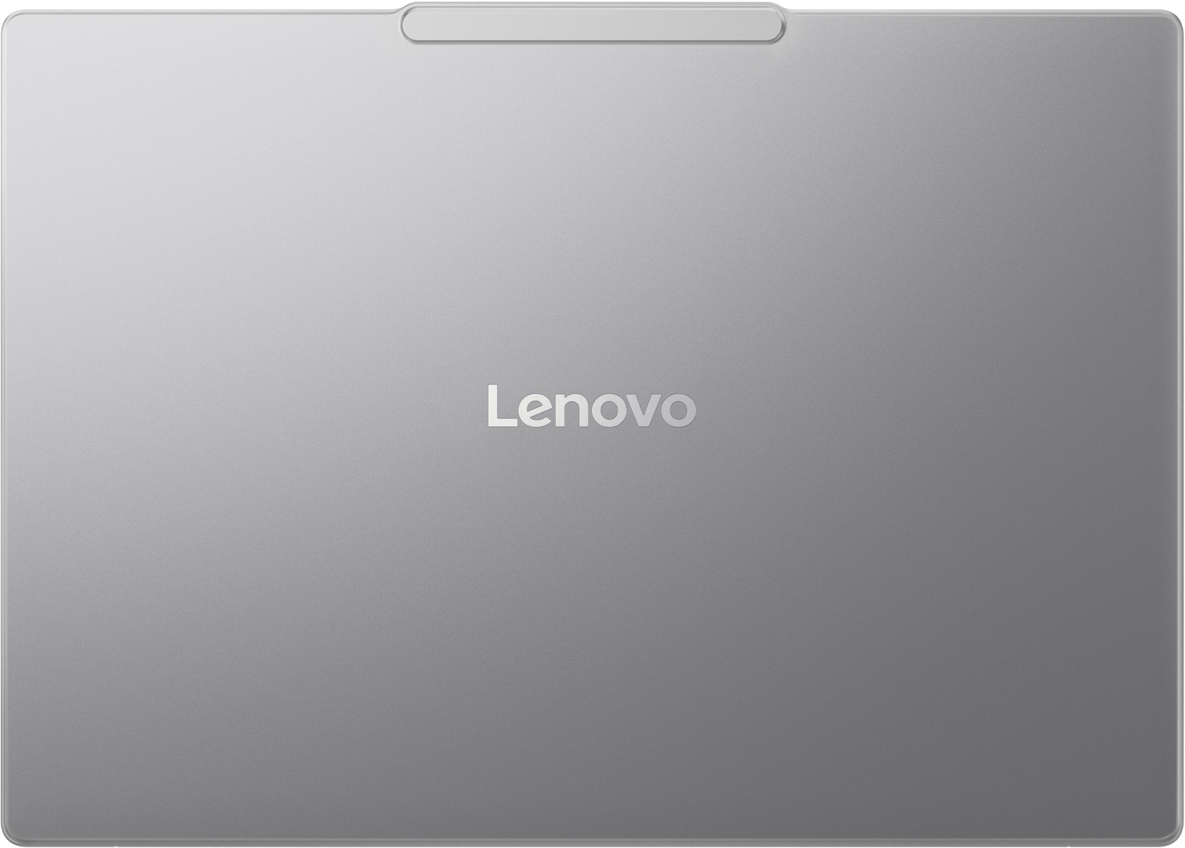 Ноутбук LENOVO IdeaPad Pro 5 14IAH10 Luna Grey (83JK0027RA) фото 12