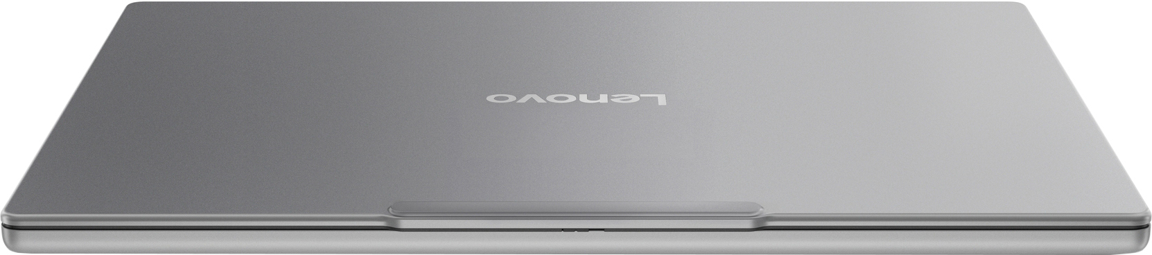 Ноутбук LENOVO IdeaPad Pro 5 14IAH10 Luna Grey (83JK0027RA) фото 11
