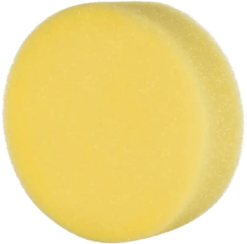 Мягкий воск для белых авто SOFT99 White Super Wax 350г фото 5