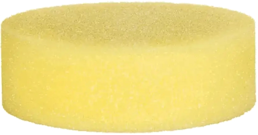 Мягкий воск для светлых авто SOFT99 Pearl & Metallic Soft Wax 320 фото 5