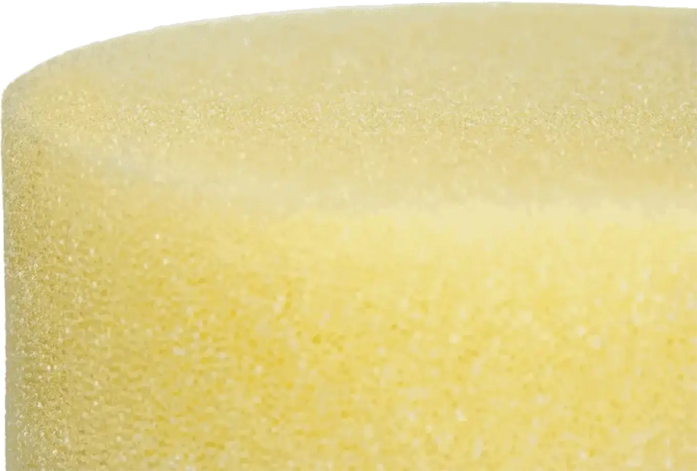 Мягкий воск для темных авто SOFT99 Coating & Cleaning Wax Silver & Dark 230г фото 6