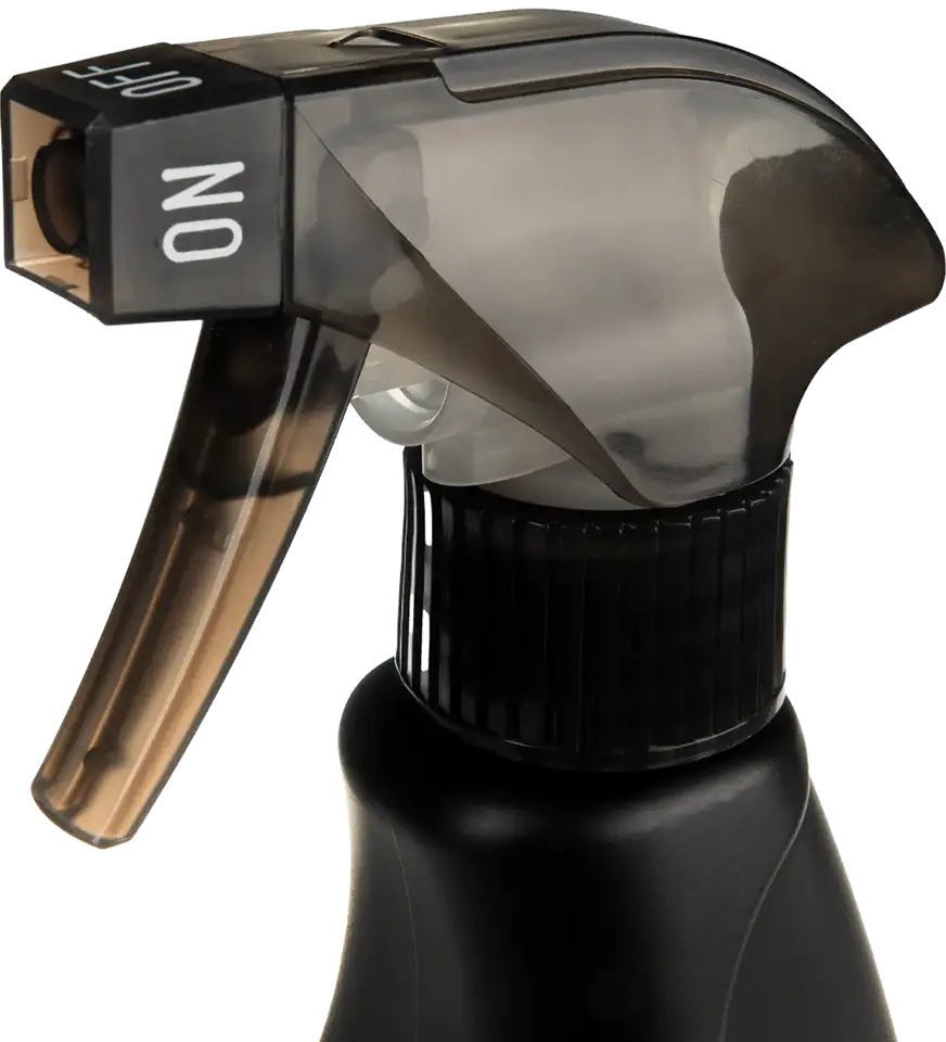 Жидкий воск SOFT99 Luxury Gloss фото 4