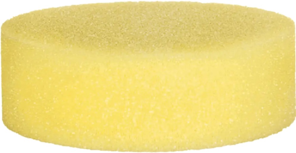 Твёрдый воск для светлых авто SOFT99 Fusso Coat 12 Months Protection White фото 3