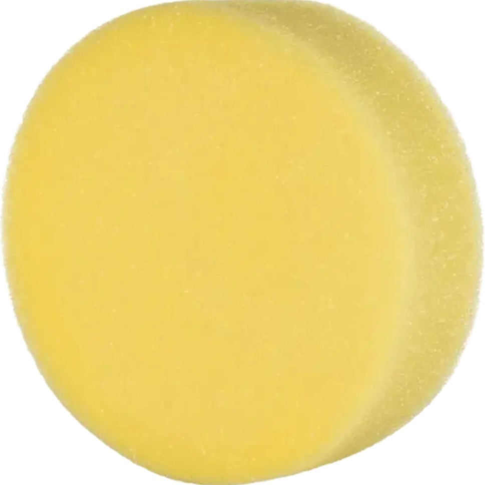 Твёрдый воск для светлых авто SOFT99 Fusso Coat 12 Months Protection White фото 2