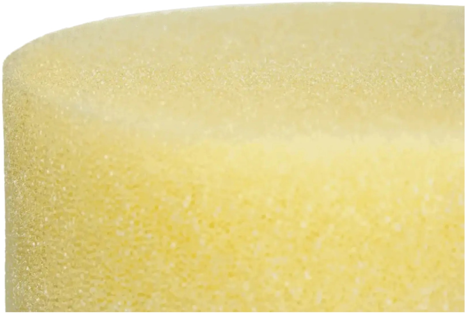 Твёрдый воск для светлых авто SOFT99 Fusso Coat 12 Months Protection White фото 4