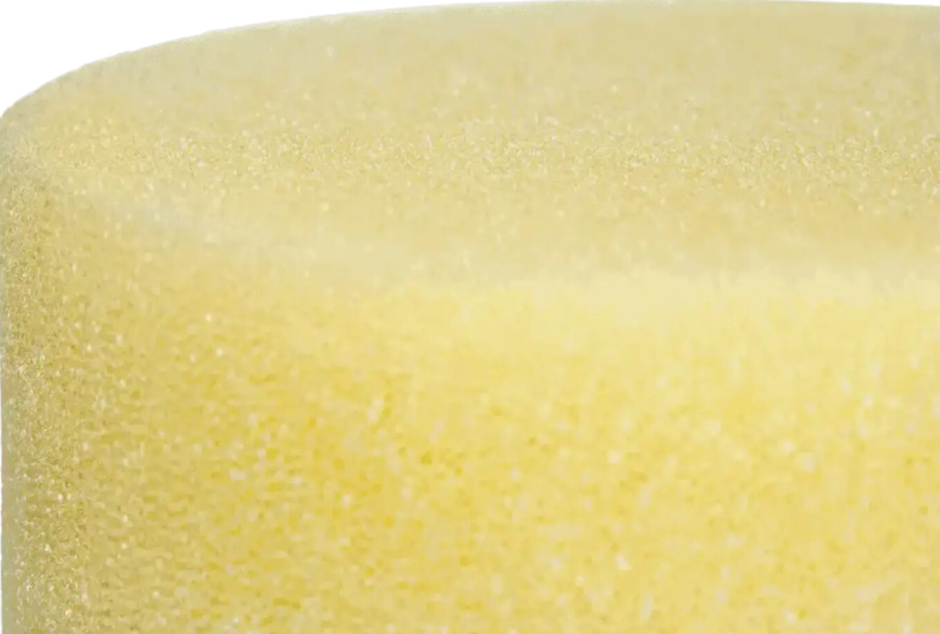 Твёрдый воск для тёмных авто SOFT99 Kiwami Extreme Gloss Wax Black фото 5