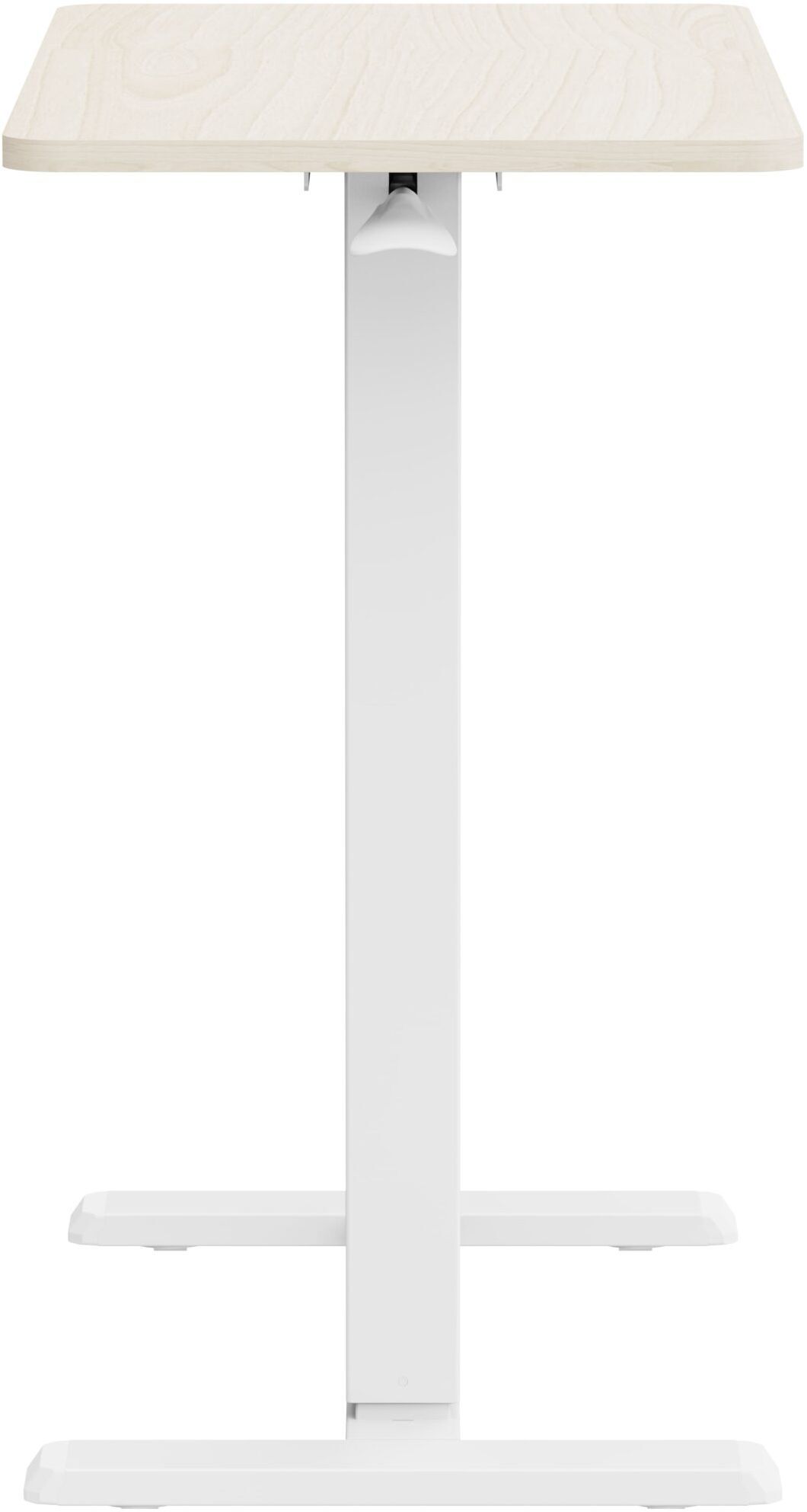 Стол 2E CE710WL White (2E-CE710WL-MECHANIC) фото 4