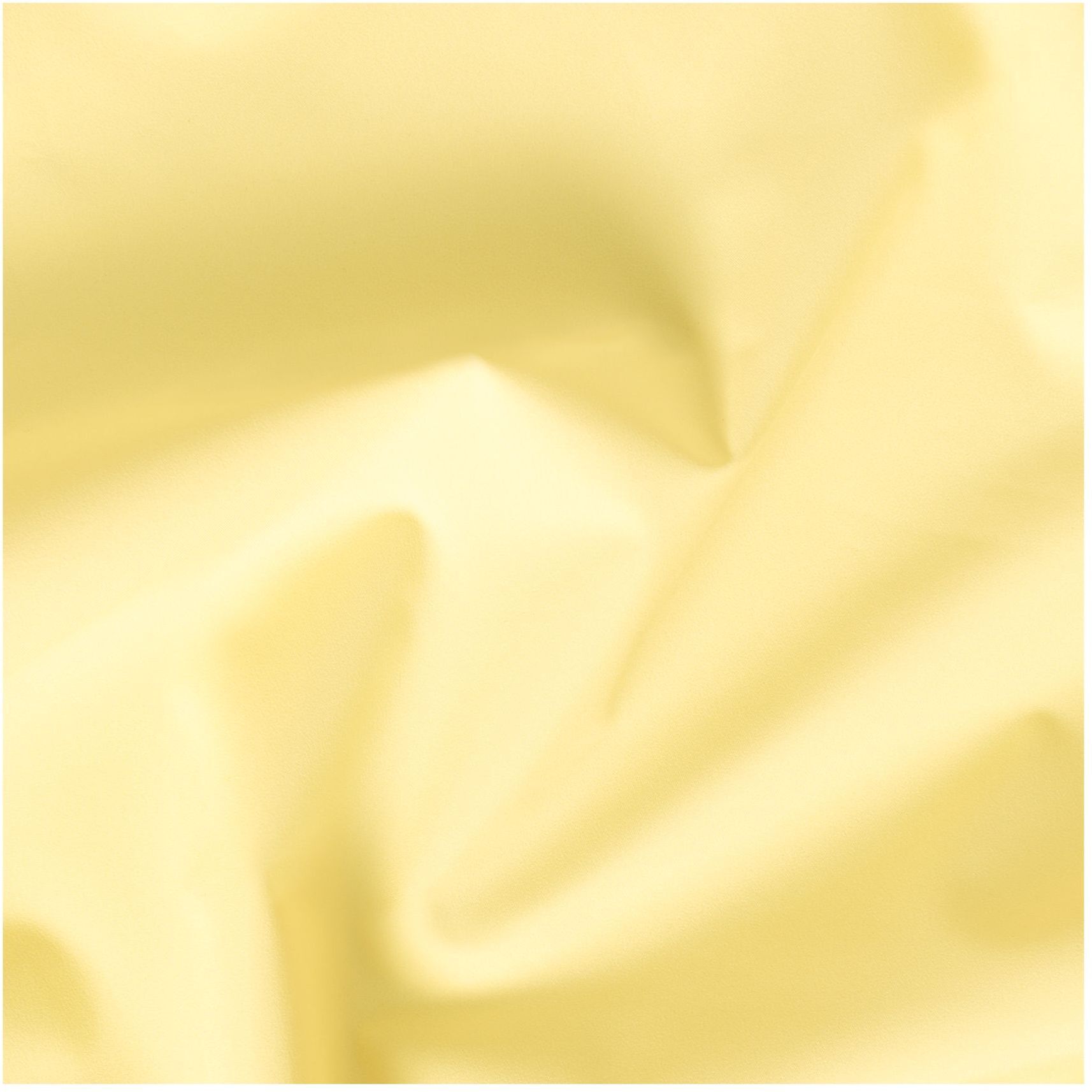 Куртка женская Jack Wolfskin Moonrise 3In1 Jkt W 1115621-M0064 M желтая фото 10