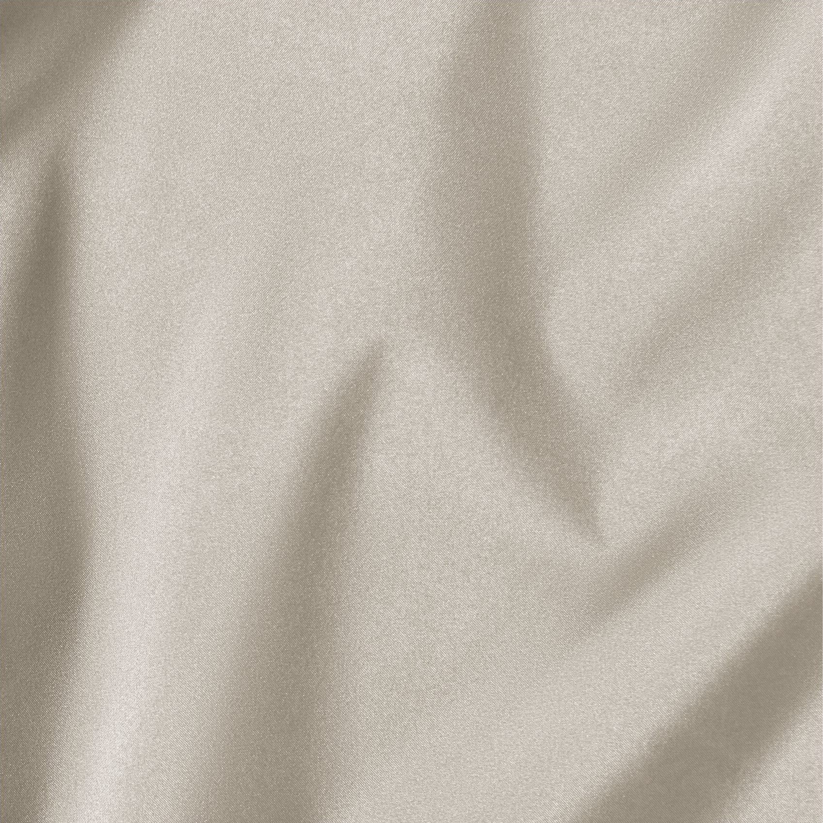 Женское полупальто Jack Wolfskin Heidelstein Ins Jkt W XL бежевое фото 10