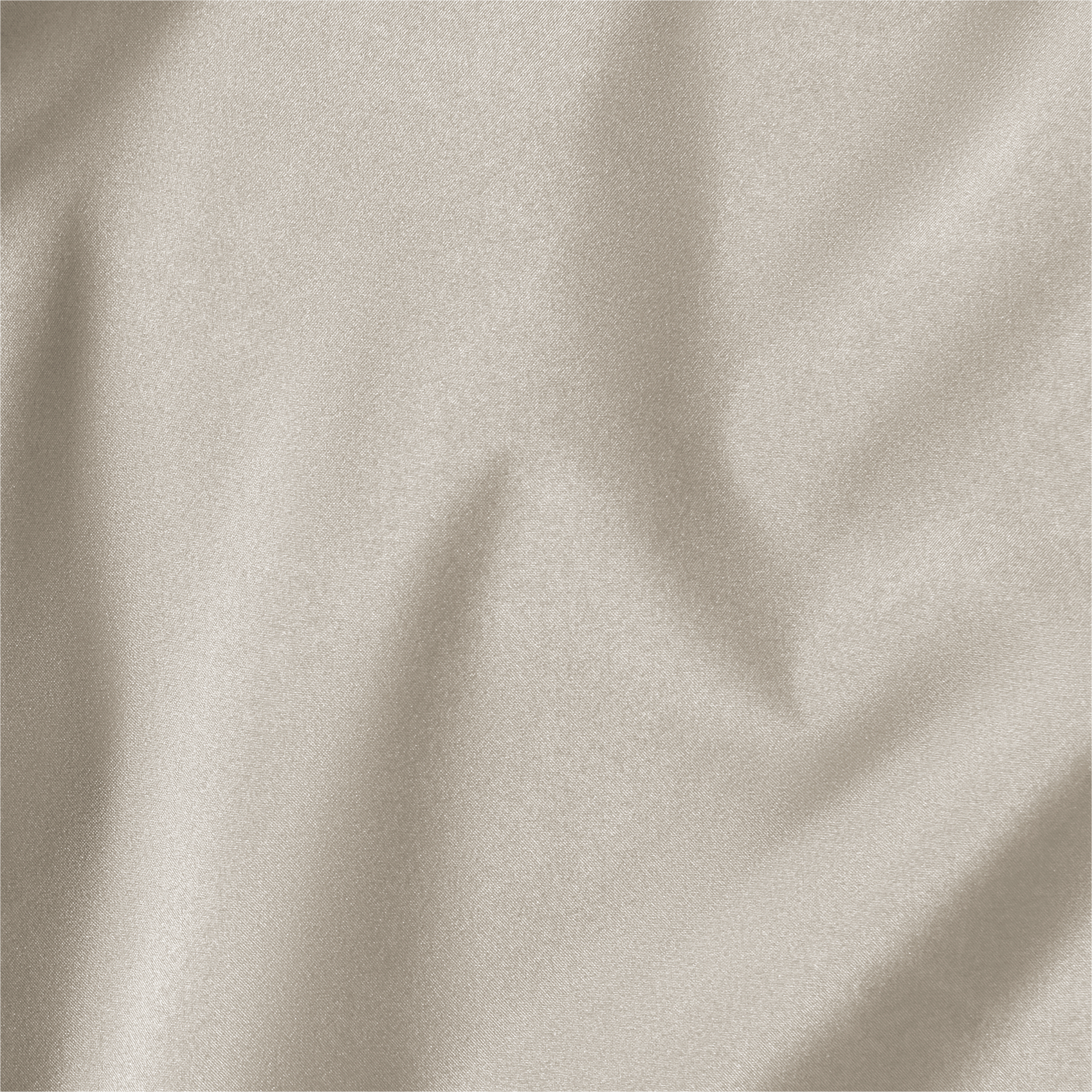 Куртка зимова жіноча Jack Wolfskin Heidelstein Ins Jkt W 1115681_A0056 L бежевафото10