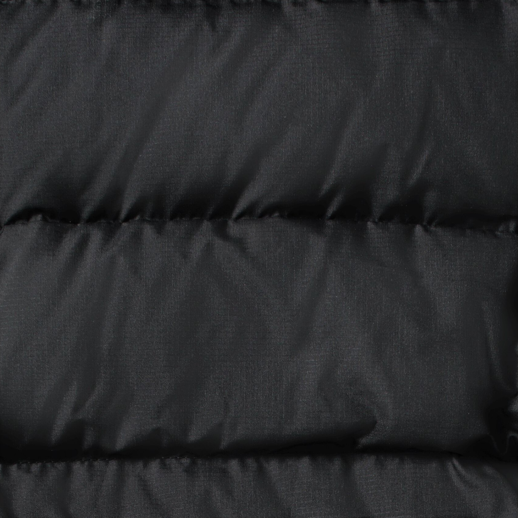 Пуховик мужской Jack Wolfskin Ather Down Hoody M Rds 1207671_6000 XXXXL чёрный фото 