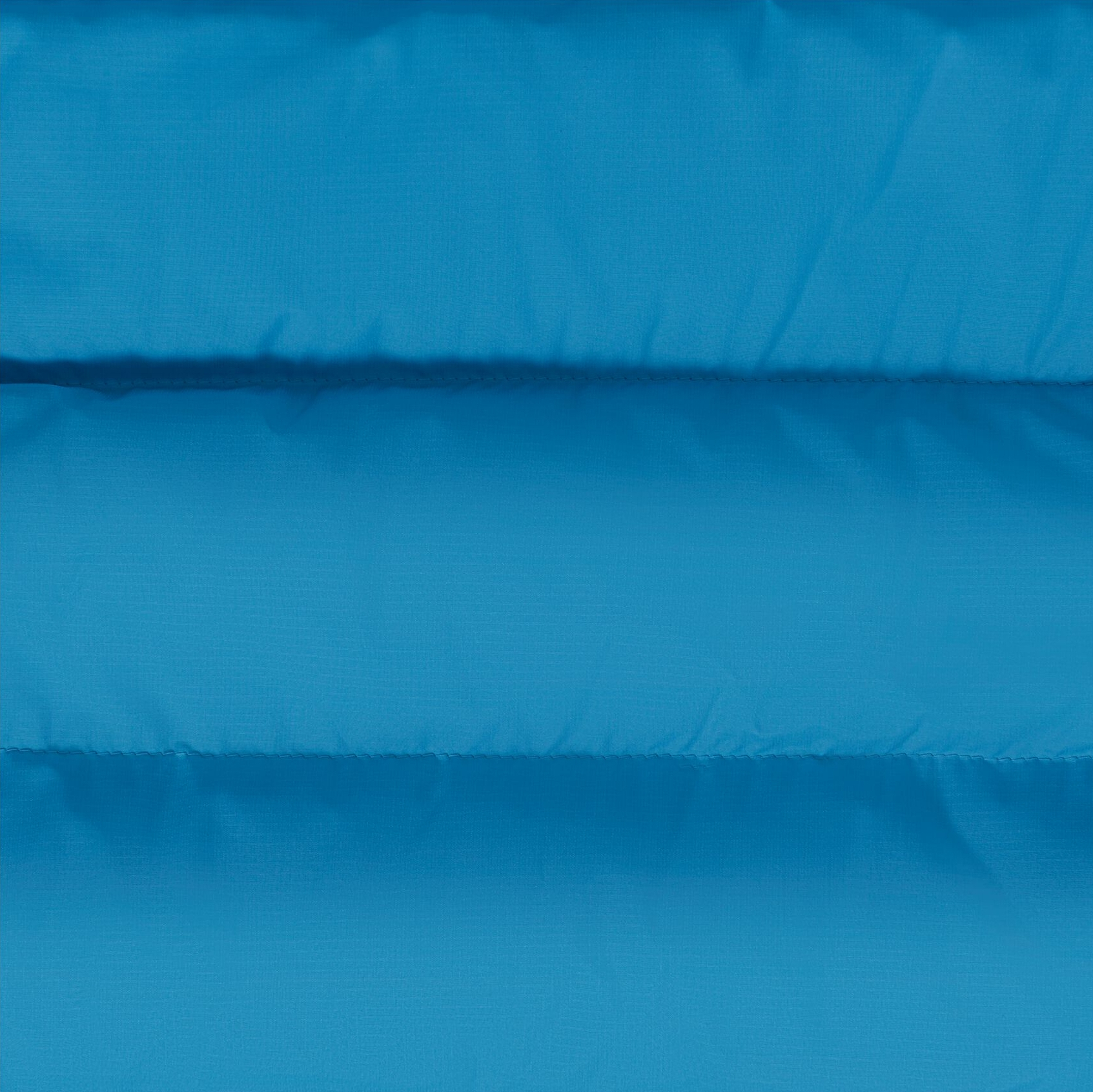 Куртка пухова чоловіча Jack Wolfskin Ather Down Hoody M Rds 1207671_8026 XXL блакитнийфото11