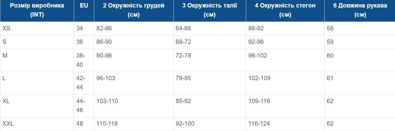 Жилетка пуховий жіночий Jack Wolfskin Pilvi Down Vest M Rds 1207771-C0412 XL темно-синяфото11