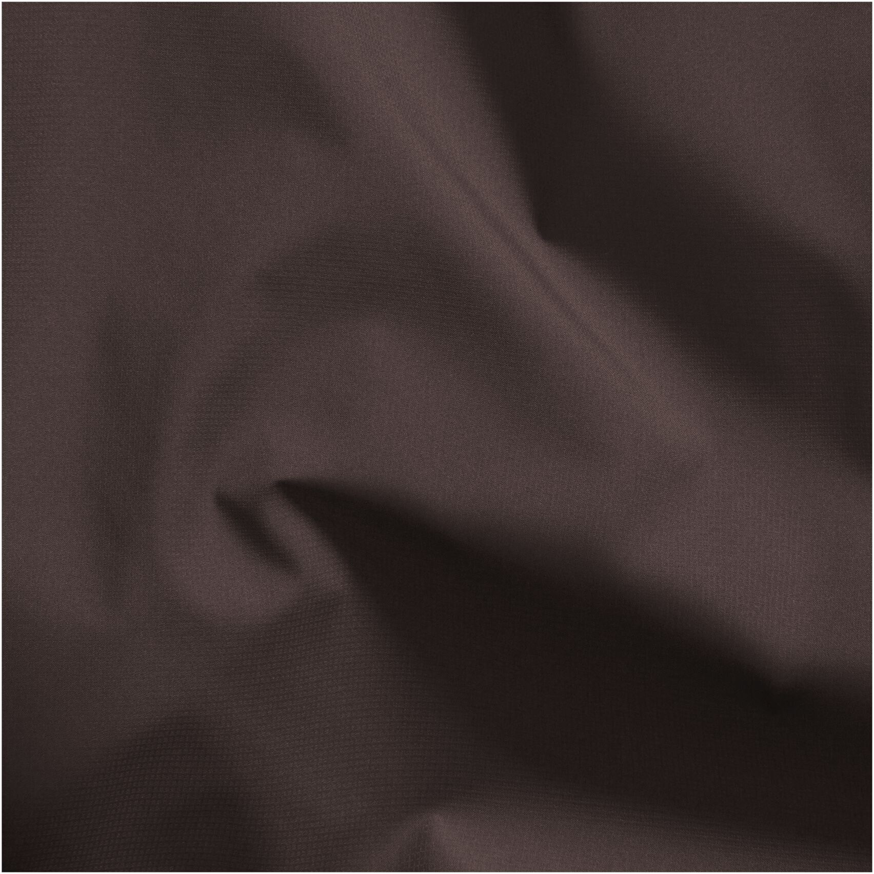 Куртка чоловіча Jack Wolfskin Wisper Ins Jkt M A61870-D0108 XXL коричневафото8