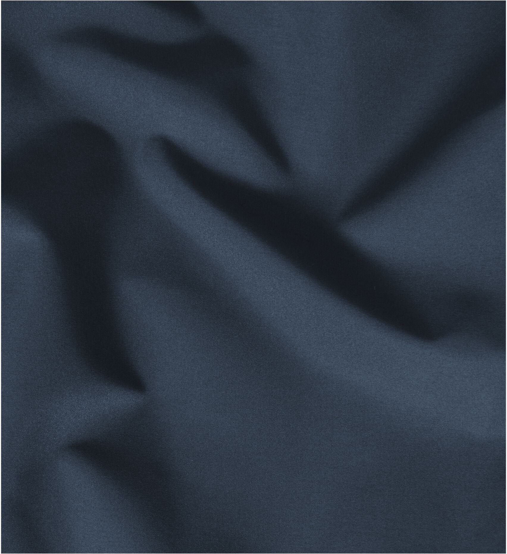 Куртка чоловіча Jack Wolfskin Jasper Ins Jkt M A61872-C0412 XXXL синяфото11