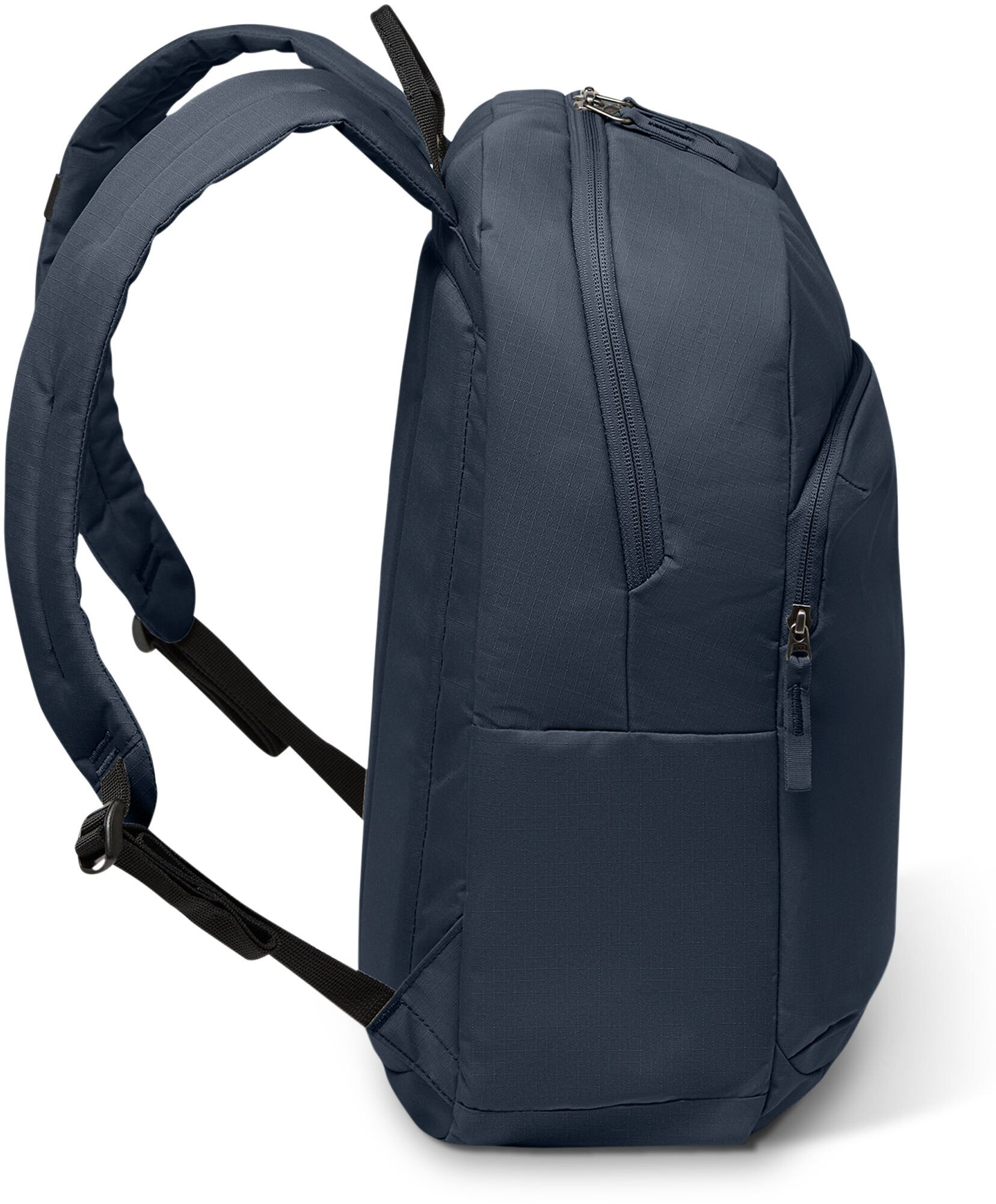 Рюкзак Jack Wolfskin Terraview синий фото 3