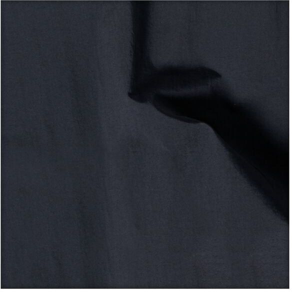 Жилетка чоловічий Jack Wolfskin Glacier Shield Vest M XXL синяфото6