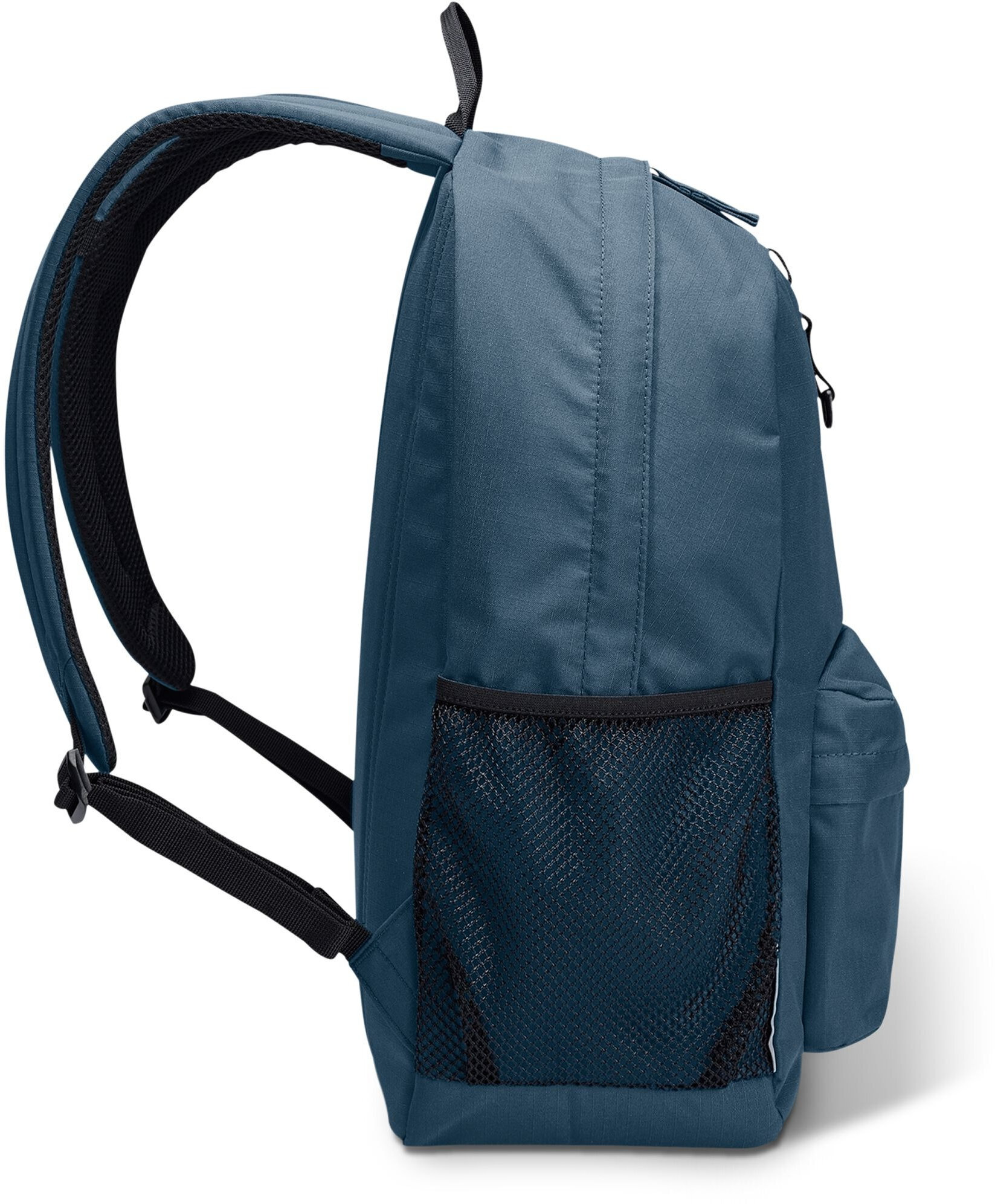 Рюкзак детский Jack Wolfskin Rebel Pack 25 A65424_C0412 синий фото 5