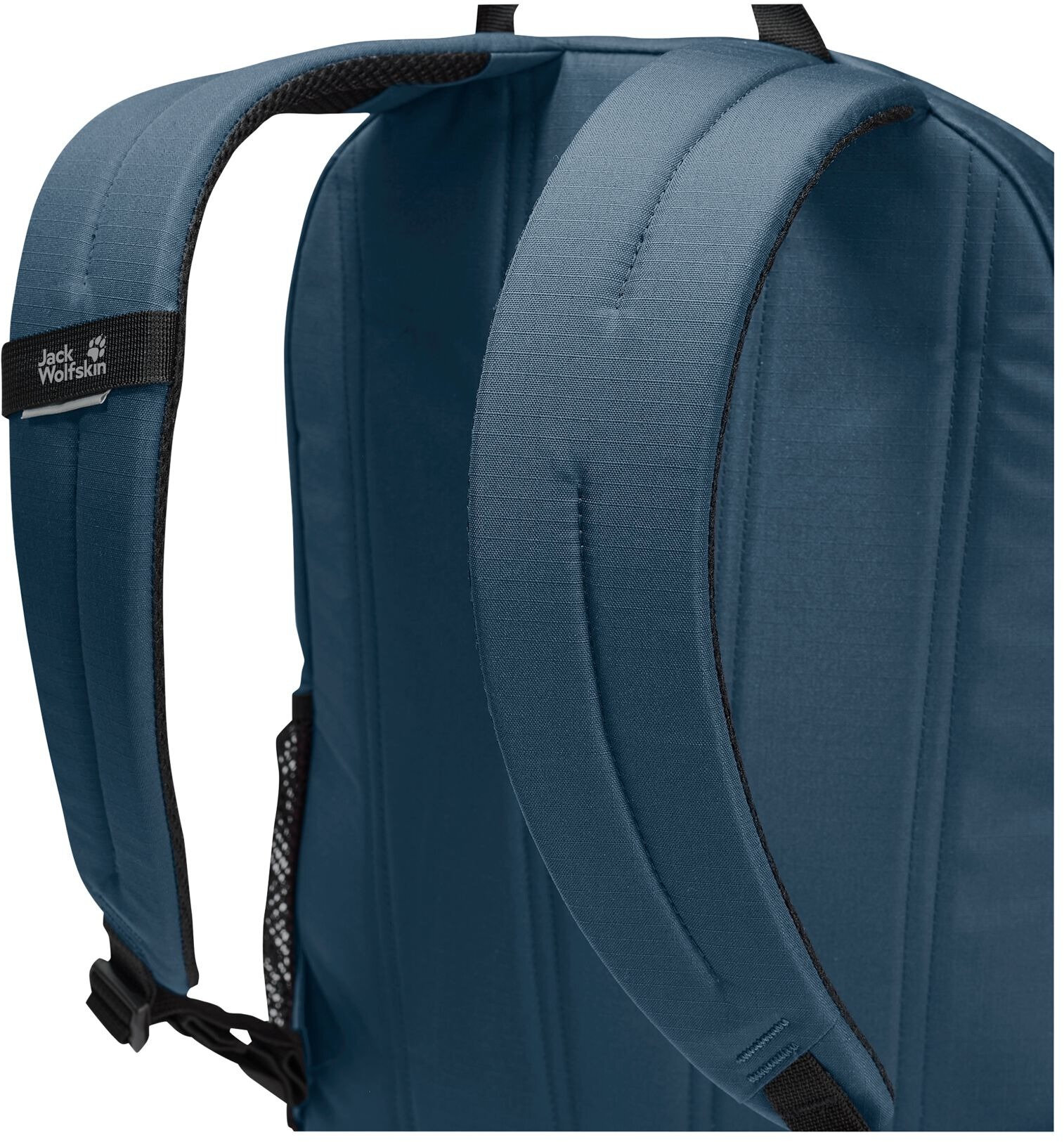 Рюкзак детский Jack Wolfskin Rebel Pack 25 A65424_C0412 синий фото 6