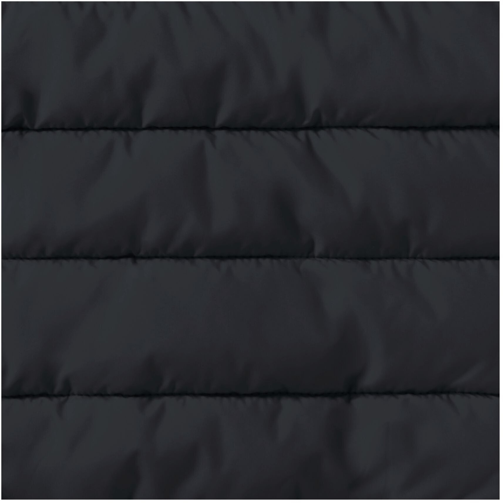 Пуховик дитячий Jack Wolfskin New Zenon Jacket K 176 темно-сірийфото13