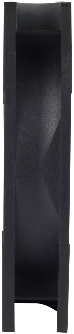 Комплект корпусних вентиляторів ARCTIC F12 PWM, 5 шт (ACFAN00145A)фото4