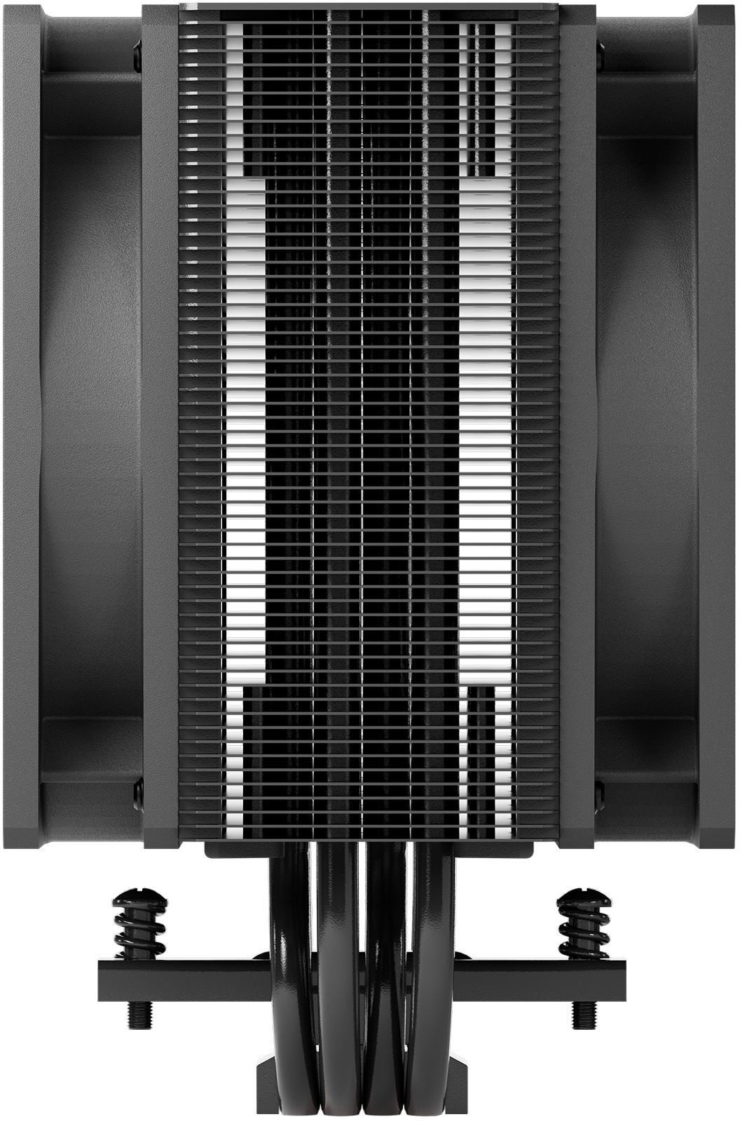 Процесорний кулер ARCTIC (ACFRE00123A)фото3