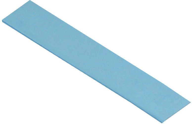 Набор термопрокладок ARCTIC TP-3 120x20x0,5 мм, 4 шт (ACTPD00055A) фото 2