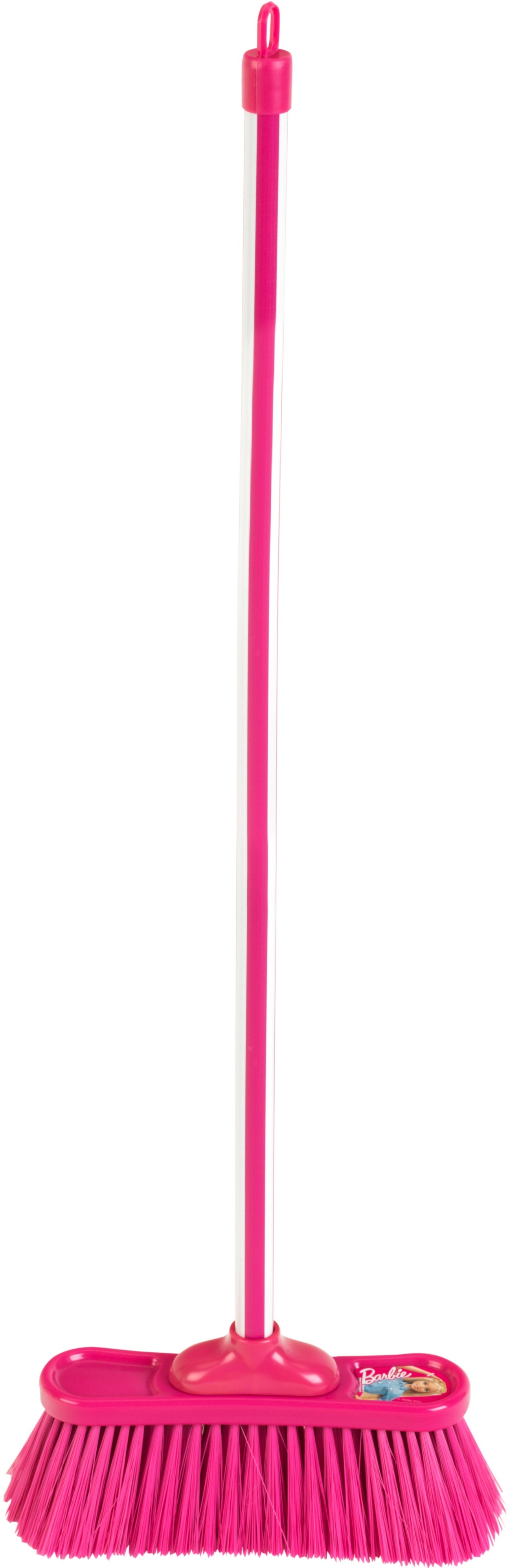 Набір Klein "Комплект для підмітання" в стилі Barbie (6351)фото2