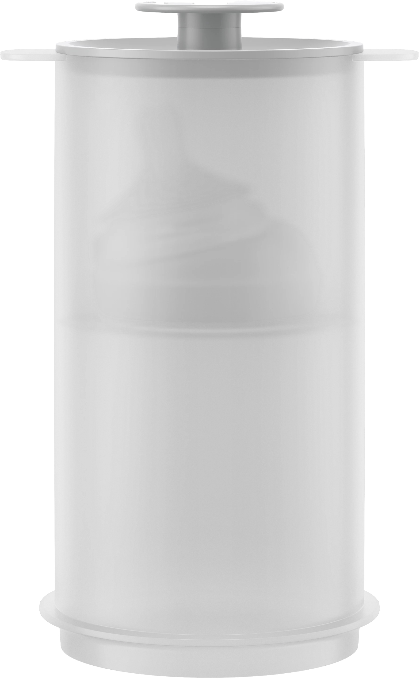 Подогреватель+стерилизатор Avent электрический (SCF359/00) фото 