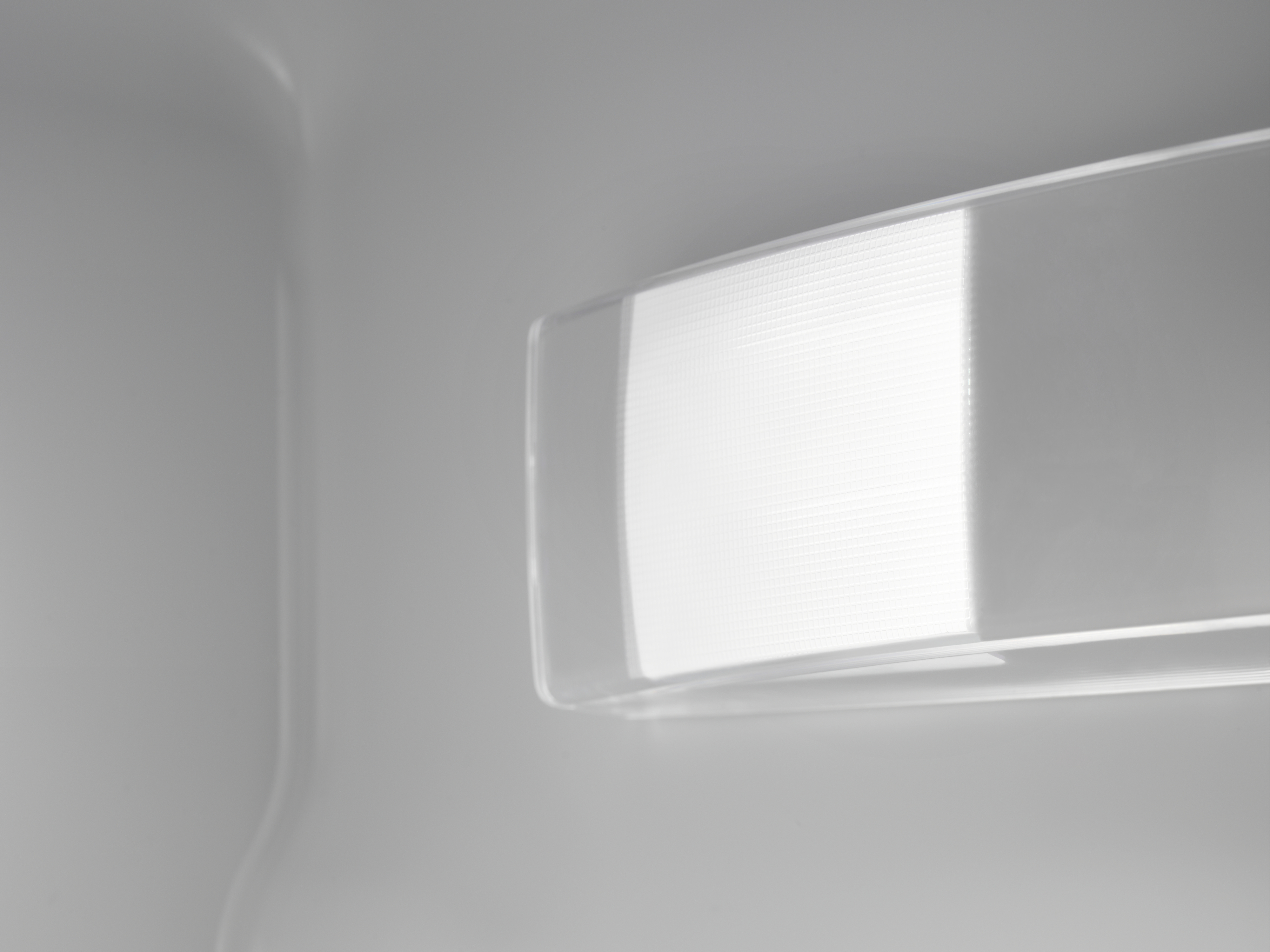 Вбудований холодильник Electrolux LFB3AE82Rфото