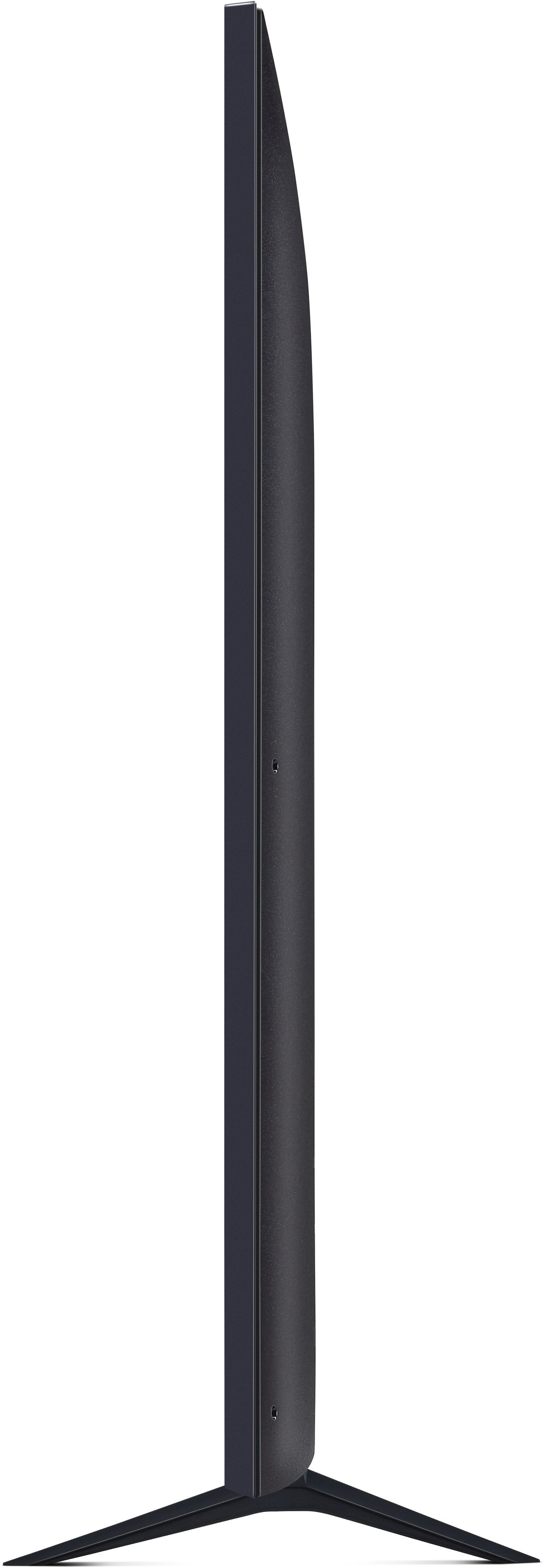 Телевизор LG 75QNED7EA6B фото 11