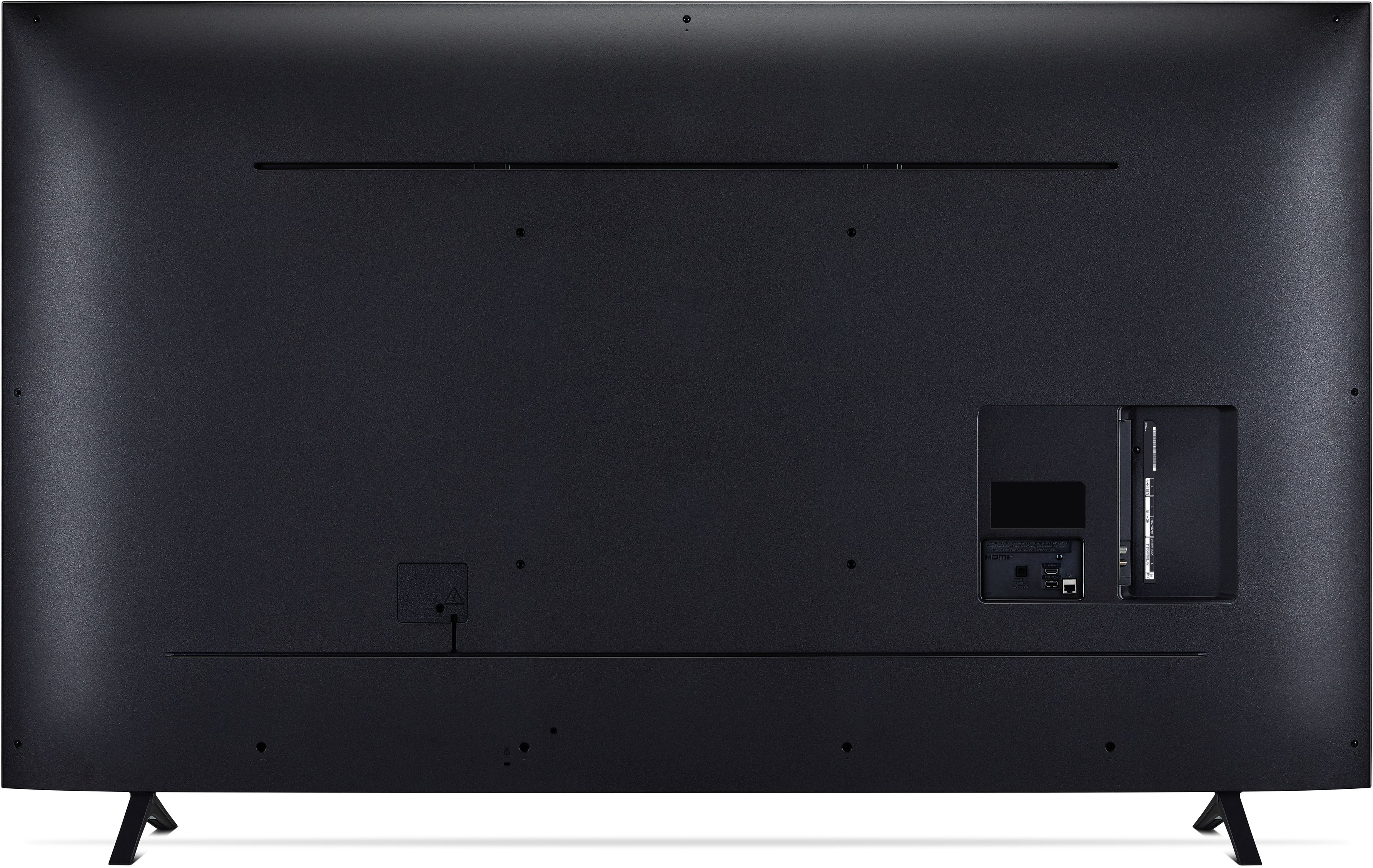 Телевизор LG 75QNED7EA6B фото 10