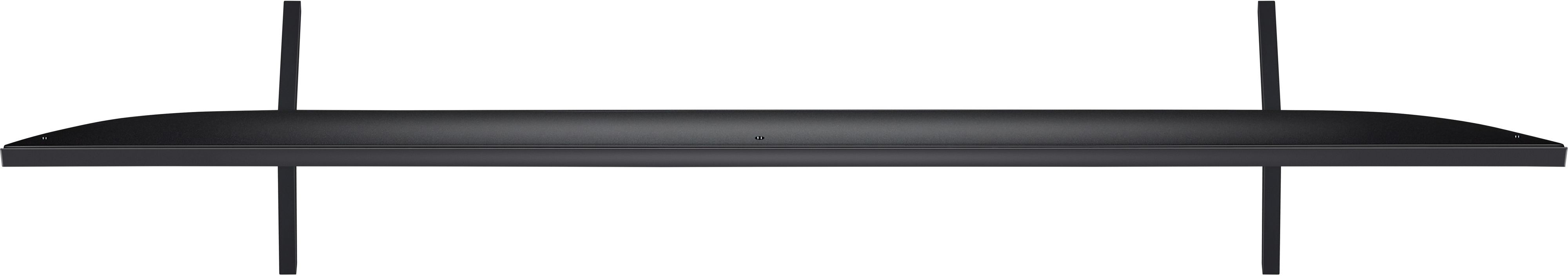 Телевизор LG 75QNED7EA6B фото 12