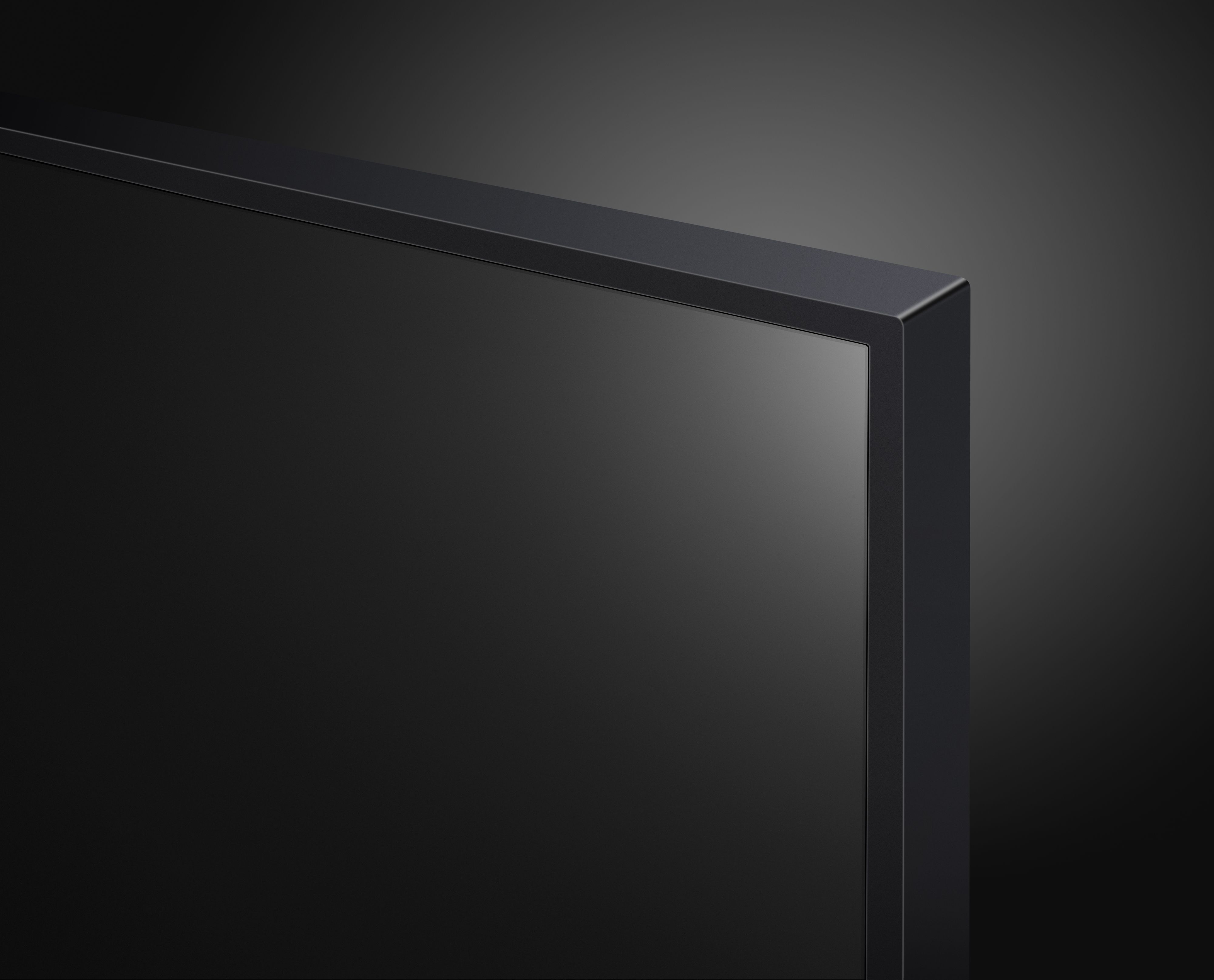 Телевизор LG 75QNED7EA6B фото 15